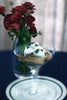 Valentines Day Recipes
