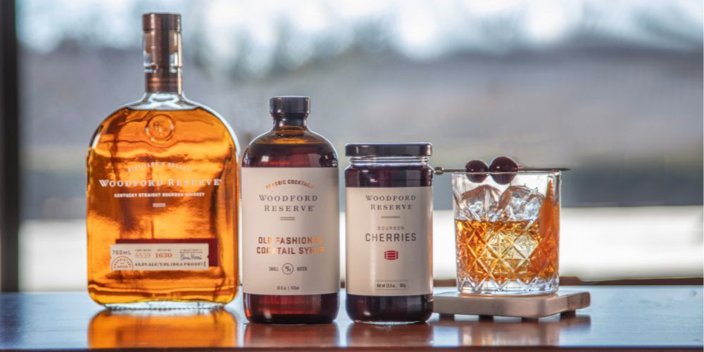 How to Host a Kentucky Dinner Party