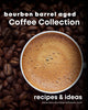 Coffee Lovers Recipes