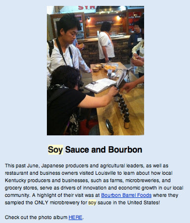 World Affairs Council