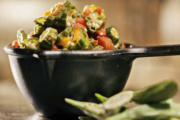 Jalapeno Salsa