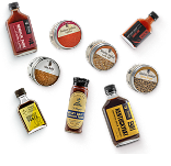 The Bourbon Lover's Gift Guide: Kentucky-Made Gifts for the Food Person in Your Life