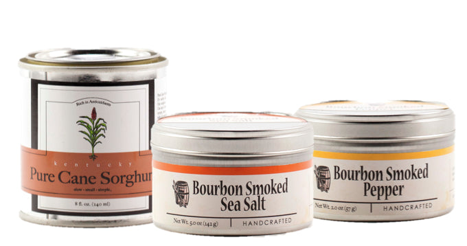 The Slapping Incident