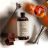 Woodford Reserve® Chocolate Old Fashioned Cocktail Syrup