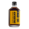 Bourbon Barrel Foods - Kentuckyaki™