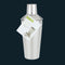 True - Retro 24 oz Cocktail Shaker - Stainless Steel