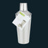 True - Retro 24 oz Cocktail Shaker - Stainless Steel