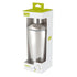 True - Retro 24 oz Cocktail Shaker - Stainless Steel