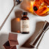 Woodford Reserve® Chocolate Old Fashioned Cocktail Syrup
