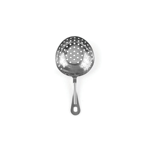 Viski Julep Strainer - Stainless Steel - Professional