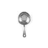 Viski Julep Strainer - Stainless Steel - Professional