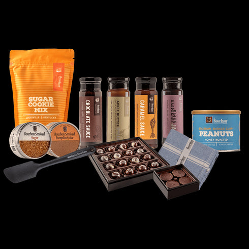 Artisan Pantry Box Bundle