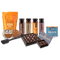 Artisan Pantry Box Bundle