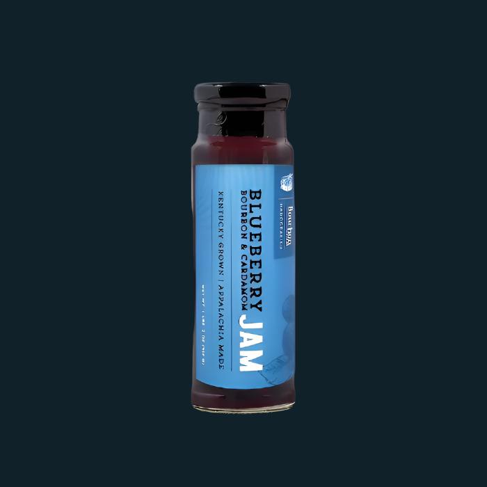 Product recipe image
