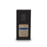 GIFT BOX - Bourbon Barrel Aged Soy Sauce - Full Line (Set of 4)