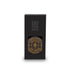 GIFT BOX - Bourbon Barrel Aged Soy Sauce - Full Line (Set of 4)