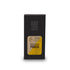 GIFT BOX - Bourbon Barrel Aged Soy Sauce - Full Line (Set of 4)