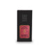 GIFT BOX - Bourbon Barrel Aged Soy Sauce - Full Line (Set of 4)