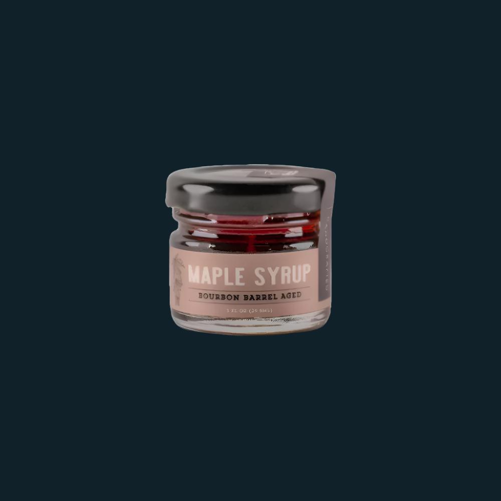 Product recipe image