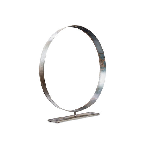 Bourbon Barrel Stave - Cutting Board - Louisville, Kentucky Artisan-Made