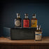 Gift Box - Bourbon Barrel Aged Soy Sauce - Full Line (Set of 4)