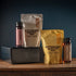 Gift Box - Bourbon Barrel Brunch Collection