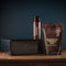 Gift Box - Sorghum Cookie Mix & Barrel Aged Sorghum