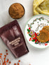 Bourbon Barrel Sorghum Cookie Mix