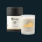 Small Batch & Soy Wax Candle | Sea Salt - Orchid - Kelp