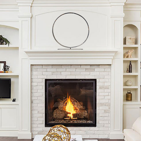 Bourbon Barrel Stave - Cutting Board - Louisville, Kentucky Artisan-Made