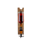 Bourbon Barrel Stave Spirits Dispenser