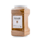 Bourbon Smoked Togarashi - TUB 5 LBS