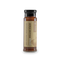 Bourbon Barrel Foods Apple Butter Spread Bottle