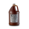 Bourbon Barrel Aged Hot Sauce - GALLON