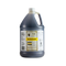 Bourbon Barrel Foods - Kentuckyaki™ GALLON