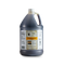 Bourbon Barrel Aged Worcestershire Sauce - GALLON