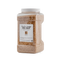 Bourbon Smoked Sea Salt - TUB 10 LBS