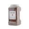 Bourbon Smoked Cacao Nibs - TUB 4 LBS