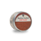Bourbon Smoked Chili Powder