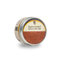 Bourbon Smoked Chili & Coffee Rub