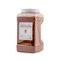 Bourbon Smoked Chili & Coffee Rub - TUB 4.5 LBS