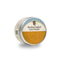 Bourbon Smoked Curry Powder