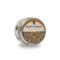 Bourbon Smoked Citrus Pepper