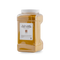 Bourbon Smoked Curry Powder - TUB 4.5 LBS