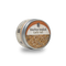 Bourbon Barrel Foods Bourbon Smoked Garlic Salt Tin