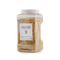Bourbon Smoked Garlic Salt - TUB 7.5 LBS