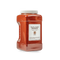 Bourbon Smoked Paprika - TUB 4.5 LBS