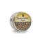 Bourbon Barrel Foods Bourbon Smoked Pepper Tin