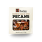 Bourbon Barrel Foods Bourbon Smoked Spice Pecans