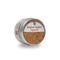 Bourbon Barrel Foods Bourbon Smoked Togarashi Tin